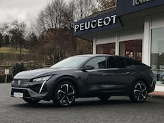 Bild des Angebotes Peugeot 408 Allure