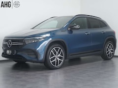 Bild des Angebotes Mercedes-Benz EQA 250 AMG Line NIGHT/AC/DC/ACC/PANORAMA/AHK