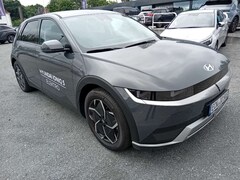 Bild des Angebotes Hyundai IONIQ 5 77,4kWh TECHNIQ-Paket