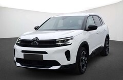 Bild des Angebotes Citroen C5 Aircross PureTech 130 Plus