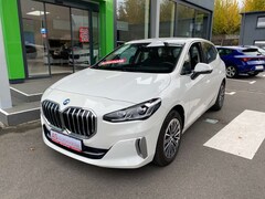 Bild des Angebotes BMW 218 218 i Luxury Line