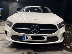 Bild des Angebotes Mercedes-Benz A 180 7G-DCT Progressive