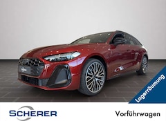 Bild des Angebotes Audi A5 TDI S tronic Tech Pro * S line * Ambien