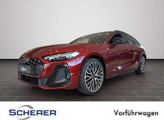 Bild des Angebotes Audi A5 TDI S tronic Tech Pro * S line * Ambien