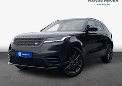 Bild des Angebotes Land Rover Range Rover Velar P400e Dynamic SE 221 kW, 5-türig