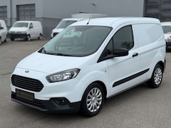 Bild des Angebotes Ford Transit Courier Trend KLIMA NAVI 1HAND PDC EURO6