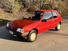 Bild des Angebotes Peugeot 205 205 Look