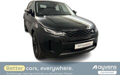 Bild des Angebotes Land Rover Range Rover Evoque P300e