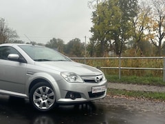 Bild des Angebotes Opel Tigra Twin Top Enjoy