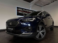 Bild des Angebotes SEAT Tarraco Xcellence 4Drive *7-Sitzer*