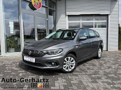 Bild des Angebotes Fiat Tipo Lounge