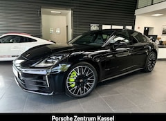 Bild des Angebotes Porsche Panamera 4 E-Hybrid 2.9 Bose LenkradHZG Keyless