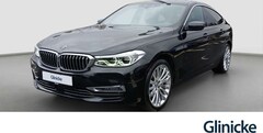 Bild des Angebotes BMW 640 i xDrive Luxury Line 640 i xDrive Luxury Lin