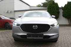 Bild des Angebotes Mazda CX-30 SKYACTIV-G 2.0 M Hybrid