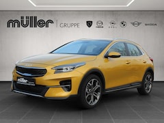 Bild des Angebotes Kia XCeed Spirit