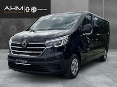 Bild des Angebotes Renault Trafic Grand Evolution Combi L2H1 2.0 BLUE dCi 150