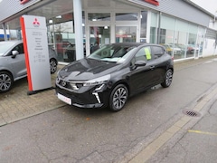 Bild des Angebotes Mitsubishi Colt Plus Hybrid Android Auto/Apple Carplay