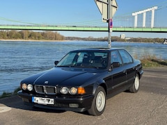 Bild des Angebotes BMW 730 730i V8
