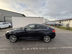 Bild des Angebotes BMW X4 xDrive30d Aut. xLine