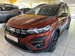 Bild des Angebotes Dacia Jogger Extreme+