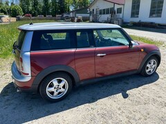 Bild des Angebotes MINI Cooper Clubman