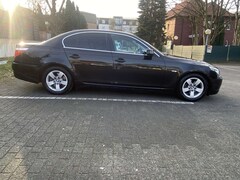 Bild des Angebotes BMW 520 520i