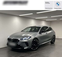 Bild des Angebotes BMW 135 M135 xDrive M Sportpaket Pro DA. Prof. PA. Plus Ha