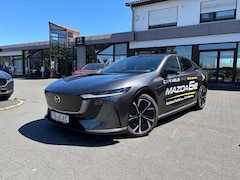 Bild des Angebotes Mazda 6e EV 258 PS Takumi Plus, Herstellergarantie bis 08.3