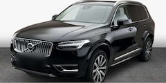 Bild des Angebotes Volvo XC90 XC90 B5 D AWD Plus Bright