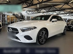 Bild des Angebotes Mercedes-Benz A 180 Progressive LED Distronic Vorr. Kamera
