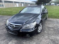 Bild des Angebotes Honda Legend Legend 3.5 V6 SH-AWD