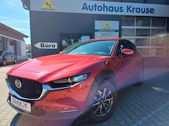 Bild des Angebotes Mazda CX-30