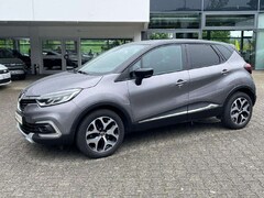 Bild des Angebotes Renault Captur Collection TCe 130