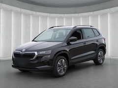 Bild des Angebotes Skoda Karoq TOUR 1.5TSI*DSG AHK Matrix-LED pACC R-Kam