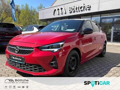 Bild des Angebotes Opel Corsa F Ultimate Paket