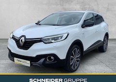 Bild des Angebotes Renault Kadjar BOSE ENERGY TCe 130 EDC Bose Edition NAVI,SHZ