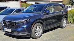 Bild des Angebotes Honda CR-V Hybrid e:HEV 2.0 i-MMD AWD Advance