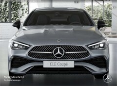 Bild des Angebotes Mercedes-Benz CLE 200 CLE 200 AMG Line Advanced Plus (236.350)