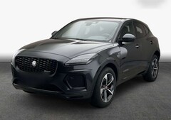 Bild des Angebotes Jaguar E-Pace D165 AWD Aut. R-Dynamic SE