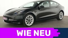 Bild des Angebotes Tesla Model 3 Rückfahrkamera HD|ACC|Navigation