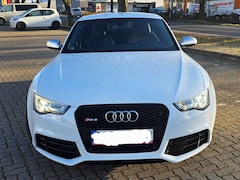 Bild des Angebotes Audi RS5 Top Zustand