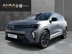 Bild des Angebotes Renault Scenic Esprit Alpine 220HP E-Tech ESPRIT ALPINE 220 Long