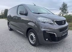 Bild des Angebotes Peugeot Expert Kasten Premium L2