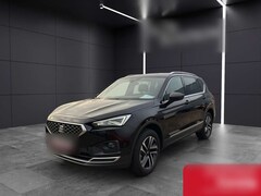 Bild des Angebotes SEAT Tarraco TDI Xperience DSG 7-Sitze LED ACC NAVI PDC SHZ LM