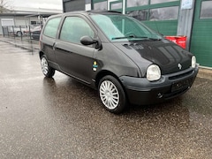 Bild des Angebotes Renault Twingo 1.2 Lazuli Faltdach 2. Hand Zahnriemen Neu
