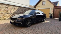 Bild des Angebotes BMW 435 435d Gran Coupe xDrive Aut. M Sport