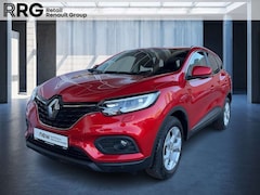 Bild des Angebotes Renault Kadjar BUSINESS Edition TCe 140 GPF Apple CarPlay