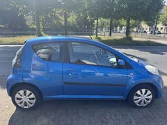 Bild des Angebotes Citroen C1 Cool Klima Allwetterreifen Tüv 09.2026