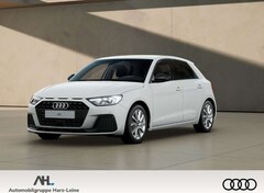 Bild des Angebotes Audi A1 Sportback 25 TFSI Smartphone-Interface Rückfahrkam
