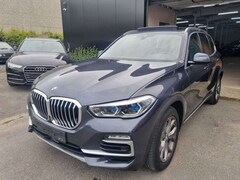 Bild des Angebotes BMW X5 xDrive45e xLine